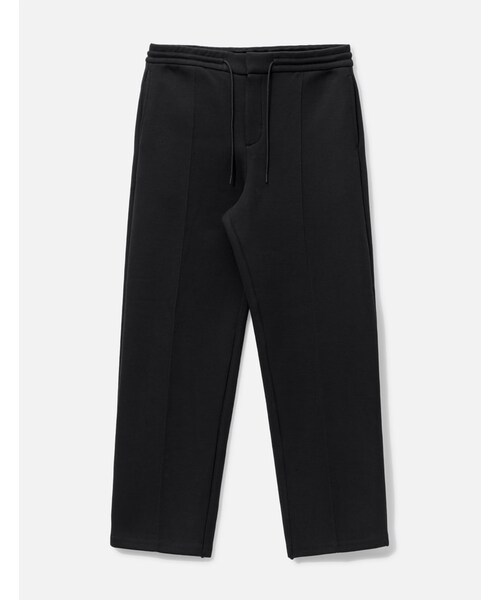 Nike Sports Tech Fleece Re-Imagined Tracksuit Bottoms