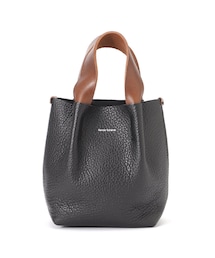 Hender Scheme/エンダースキーマ/piano bag small