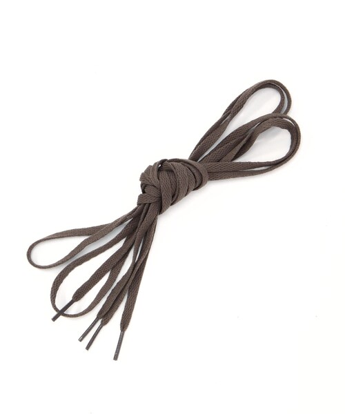 BEAVER（ビーバー）の「adidas originals (アディダス オリジナルス) ハンドボール スペツィアル /Handball Spezial/IF6490（シューズ・ライトグレー/ブラウン・22.5/23.0/23.5/24.0/24.5/25.0）」の9枚目の写真