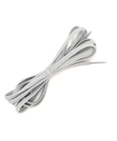 BEAVER（ビーバー）の「adidas originals (アディダス オリジナルス) ハンドボール スペツィアル /Handball Spezial/IF6490（シューズ・ライトグレー/ブラウン・22.5/23.0/23.5/24.0/24.5/25.0）」の11枚目の写真