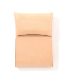 Hender Scheme/エンダースキーマ/minimal wallet