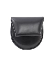 AVIREX | Hender Scheme/エンダースキーマ/coin case