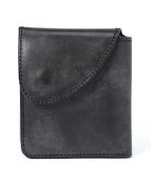 AVIREX | Hender Scheme/エンダースキーマ/wallet