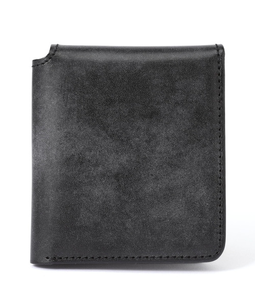 AVIREX（アヴィレックス）の「Hender Scheme/エンダースキーマ/wallet（その他・メンズ・ブラック・F）」の3枚目の写真