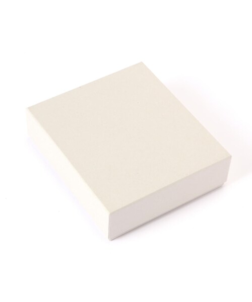 AVIREX（アヴィレックス）の「Hender Scheme/エンダースキーマ/flap wallet（その他・メンズ・ブラック/ナチュラル・F）」の12枚目の写真