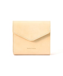 AVIREX | Hender Scheme/エンダースキーマ/flap wallet