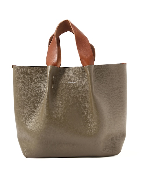 Hender Scheme piano bag medium 安い 通販