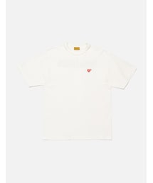 HUMAN MADE | Graphic T-shirt