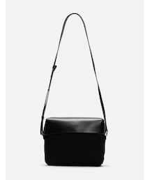 JIL SANDER（ジルサンダー）の「Lid Crossbody（その他・メンズ）」
