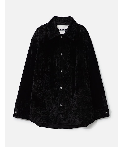 JIL SANDER（ジルサンダー）の「Jil Sander - ロゴプリント