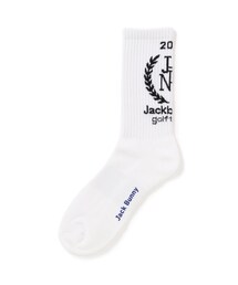 BEAVER | ミドルソックス (MENS)