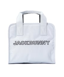保冷カートバッグ (UNISEX)