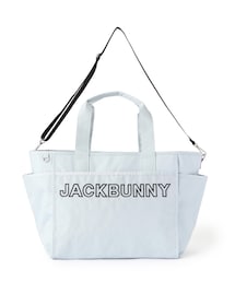 【定番】トートバッグ (UNISEX)