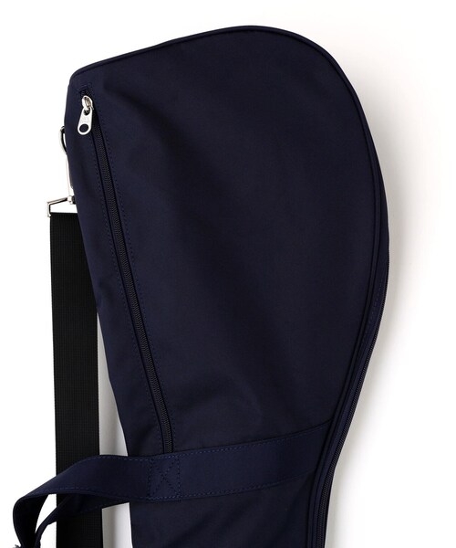 AVIREX(アヴィレックス)の「【定番】クラブケース (UNISEX)(その他・ボルドー/ブルー/ネイビー/カーキ・FR)」の3枚目の写真