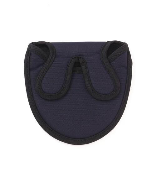 AVIREX(アヴィレックス)の「【定番】マレット型用パターカバー (UNISEX)(その他・ボルドー/ブルー/ネイビー/カーキ・FR)」の3枚目の写真