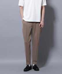 GARDEN（ガーデン）の「ANCELLM/アンセルム/FLANNEL CHECK EASY