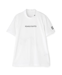 GARDEN | フルダルポリエステルベアワッフルカットソー