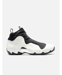 ナイキ　オーデム NIKE（ナイキ）の「ナイキ オーデム 3 フットボール（）」 - WEAR