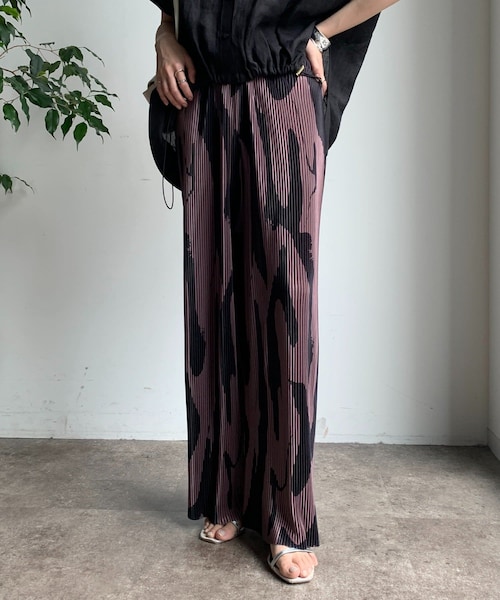 平和屋着物●豪華振袖　花蝶文　正絹　逸品　AABD7611ck 平和屋着物○豪華振袖 花蝶文 正絹 逸品 AABD7611ck