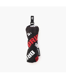 【7月上旬頃入荷予定】UTILITY COVER CL