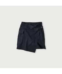 45R（フォーティファイブアール）｜スカート一覧 - WEAR