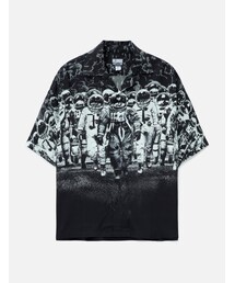 BILLIONAIRE BOYS CLUB だるま (大) (JP EXCLUSIVE) BILLIONAIRE BOYS