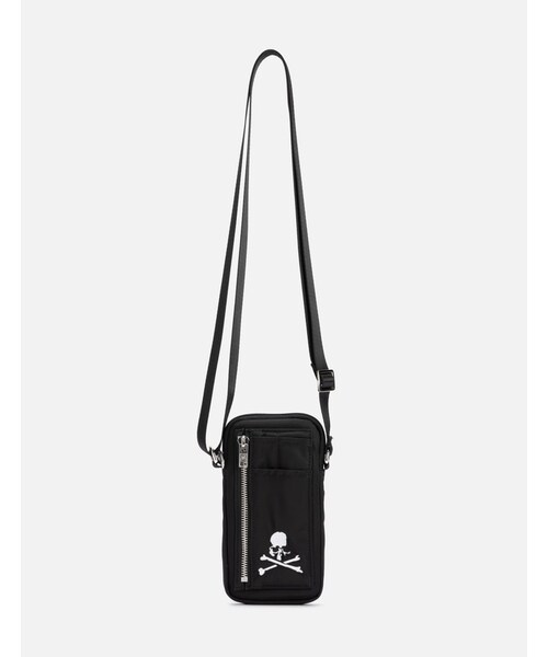 MMJ001 Vol.3 Sunglasses