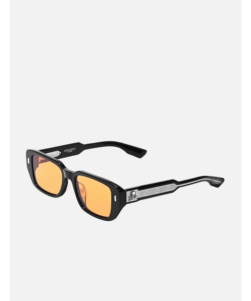 MMJ001 Vol.3 Sunglasses