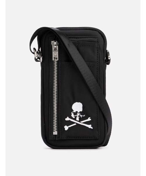 MMJ001 Vol.3 Sunglasses