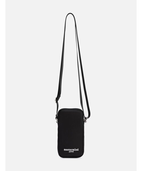 MMJ001 Vol.3 Sunglasses