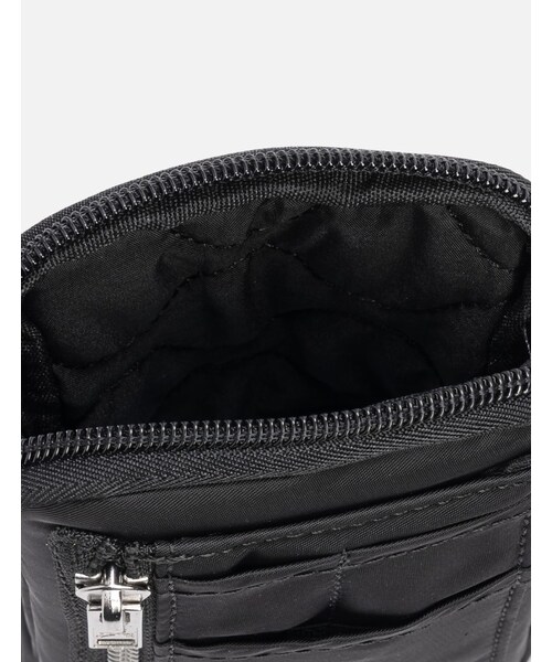 MMJ001 Vol.3 Sunglasses