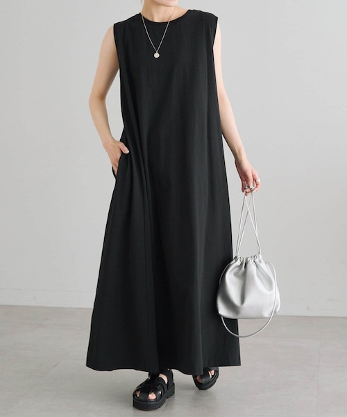 m様へ♥GWまで ※ブーケプルズ m様へ♥GWまで ※ブーケプルズ 花刺しゅうクルーネックスウェット