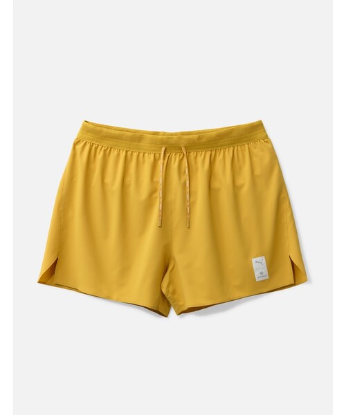 PUMA x SAYSKY Running Shorts