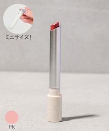 3coins（3coins）の「スリムリップ／and us（スキンケア）」