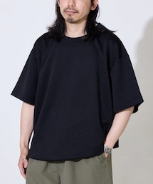 トリコウェア水陸両用Tシャツ／MENS