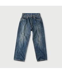 45R（フォーティファイブアール）｜パンツ一覧 - WEAR