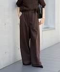 RIVE DROITE(リヴドロワ)の「パンツ(パンツ)」