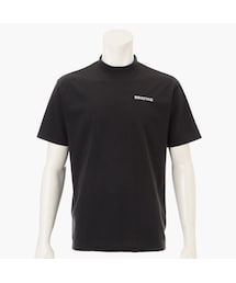 BRIEFING（ブリーフィング）の「【7月中旬入荷予定】MEN'S DRY PILE HIGHNECK RF（その他）」