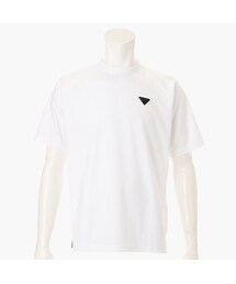 BRIEFING（ブリーフィング）の「【8月上旬頃入荷予定】LA MEN'S COOLCORE HIGHNECK RF（その他）」