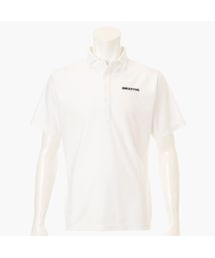 BRIEFING（ブリーフィング）の「【7月中旬入荷予定】MEN'S DRY PILE WC SHIRT（リラックスフィット）（その他）」