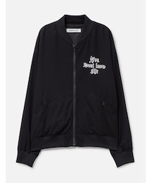 美品 UNDERCOVER FUCK刺繍 コットン ロングシャツ 1 ベージュ アンダーカバー KL4CAPA299 UNDERCOVER - アンダーカバー UNDERCOVER FUCK ネックレス