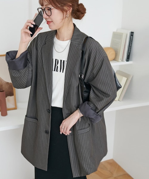 Erro Political painting エロ（フランスの画家）画集