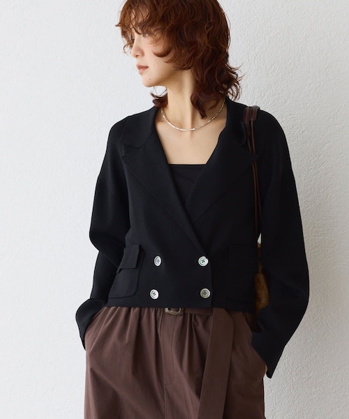 Dior 美品 黒 2way レディーディオール カナージュ ホースヘアー Dior 美品 黒 2way レディーディオール カナージュ ホースヘアー