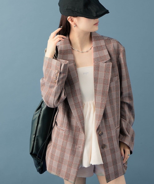 TOCCA リボン柄 半袖ひざ丈ワンピース 00 TOCCA リボン柄 半袖ひざ丈ワンピース 00 TOCCA リボン柄 半袖ひざ丈