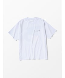 whiz limited MIN-NANO SWEAT Mサイズ whiz limited MIN-NANO SWEAT Mサイズ（WHIZ x MIN-NANO MW WHIZ