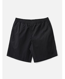 MONCLER（モンクレール）の「Crinkled Swim Shorts（その他・メンズ）」