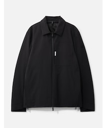 MONCLER（モンクレール）の「Monarde Shirt Jacket（その他・メンズ）」