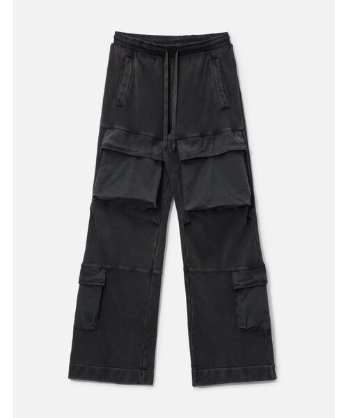 Utility Sweats