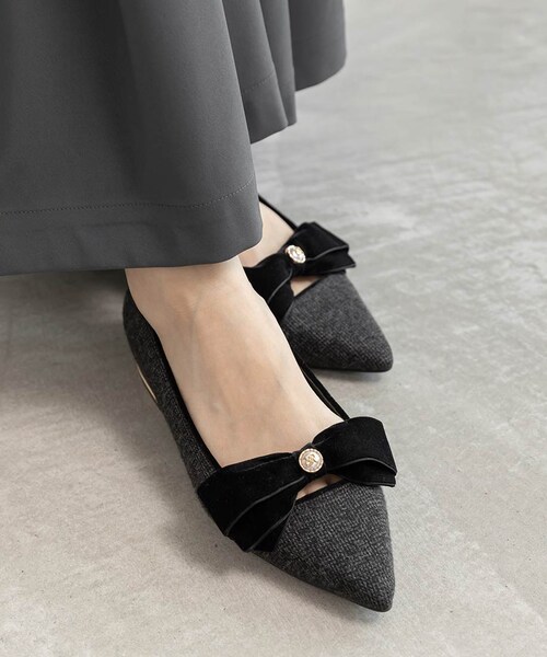 25 RIP CURL リップカール サーフボード オールデイ ファンボード 板