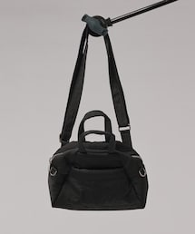 Lui's（ルイス）の「【ITTI】ANNIE PUFFER MINI MADISON BAG（ショルダーバッグ）」